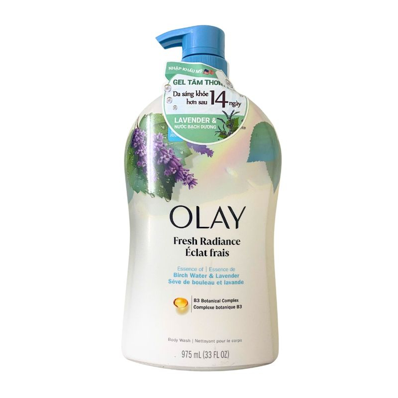 sua-tam-duong-da-olay-tuoi-mat-dai-lau-lavender-975ml.jpg