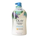 sua-tam-duong-da-olay-tuoi-mat-dai-lau-lavender-975ml.jpg