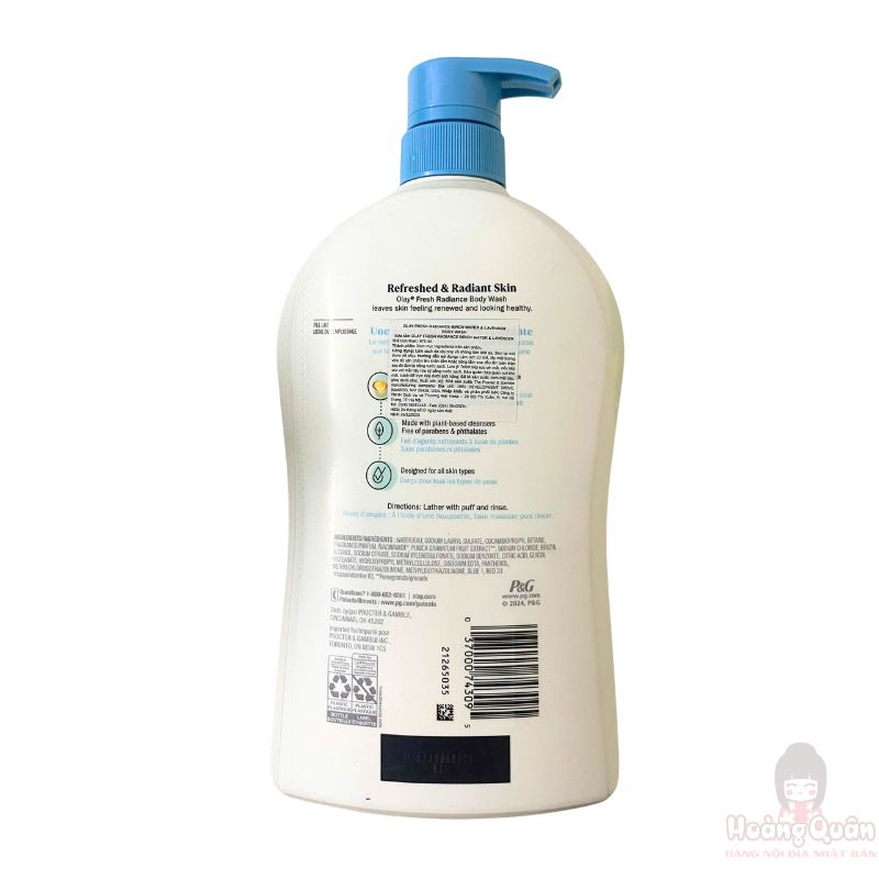 sua-tam-duong-da-olay-tuoi-mat-dai-lau-lavender-975ml-gia-re.jpg