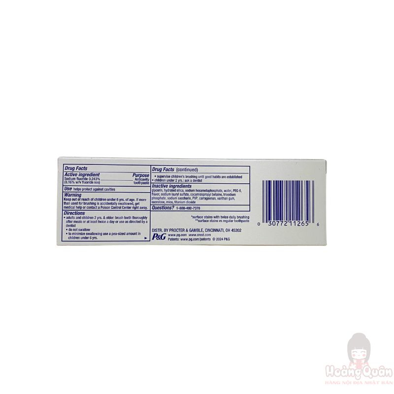 kem-danh-rang-crest-3d-white-brilliance-blast-130g-gia-re.jpg
