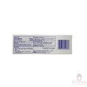 kem-danh-rang-crest-3d-white-brilliance-blast-130g-gia-re.jpg