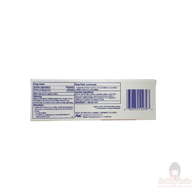 kem-danh-rang-crest-3d-white-charcoal-mint-130g-gia-re.jpg