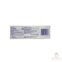 kem-danh-rang-crest-3d-white-charcoal-mint-130g-gia-re.jpg