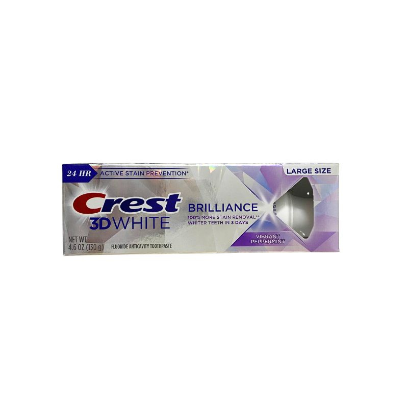 kem-danh-rang-crest-3d-white-brilliance-vibrant-peppermint-130g.jpg
