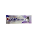 kem-danh-rang-crest-3d-white-brilliance-vibrant-peppermint-130g.jpg