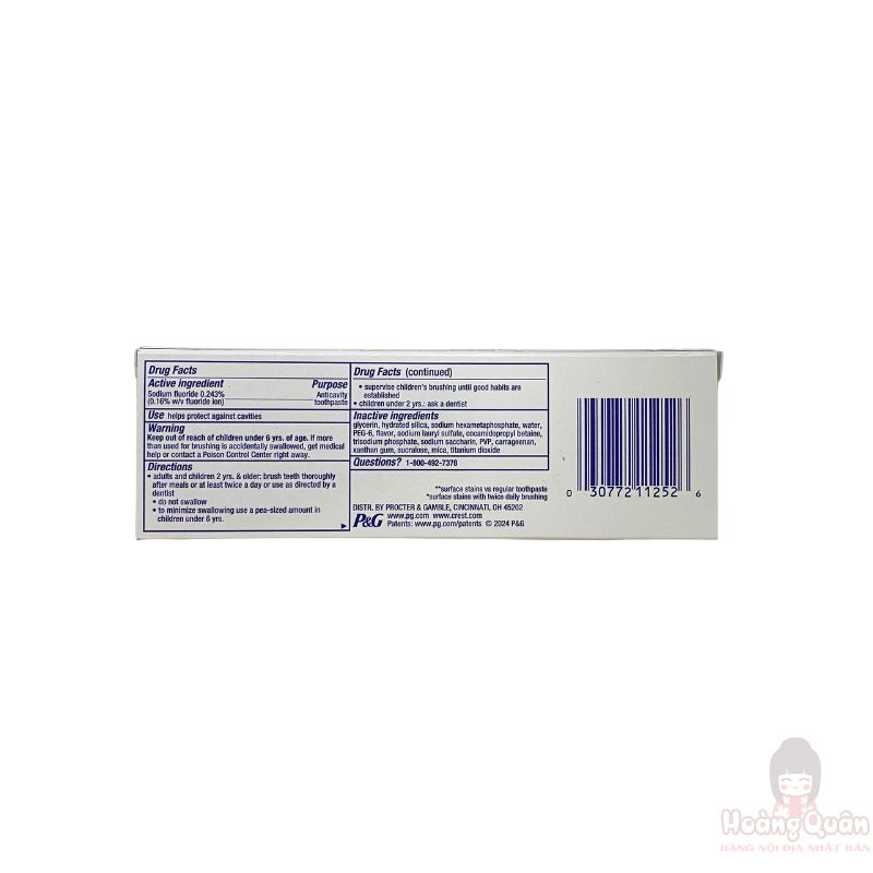 kem-danh-rang-crest-3d-white-brilliance-vibrant-peppermint-130g-gia-re.jpg