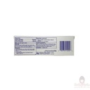 kem-danh-rang-crest-3d-white-brilliance-vibrant-peppermint-130g-gia-re.jpg