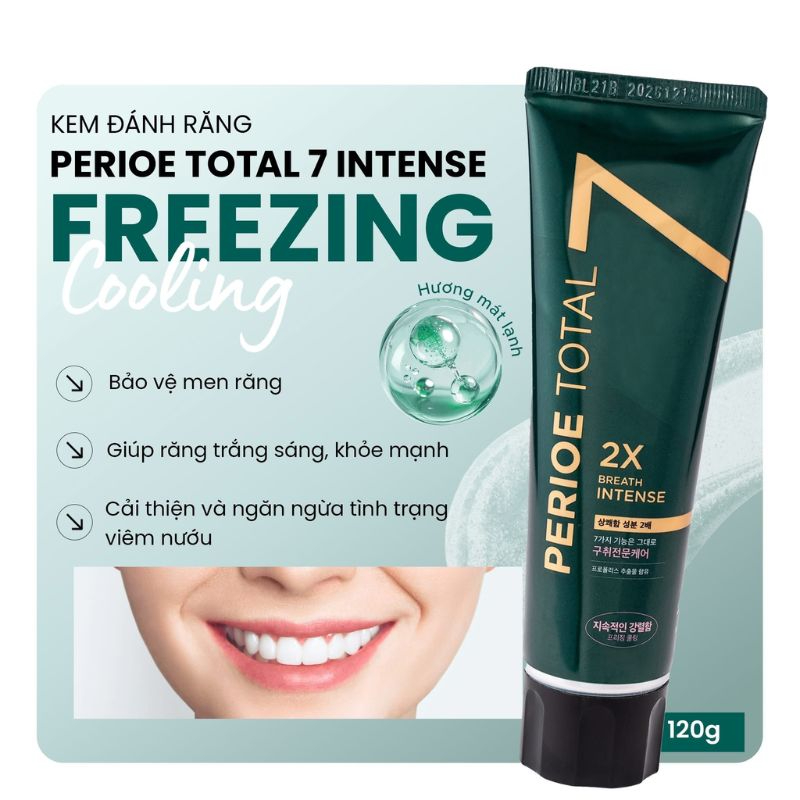 kem-danh-rang-perioe-total-7-intense-freezingcooling-toothpaste-120g-gia-tot.jpg