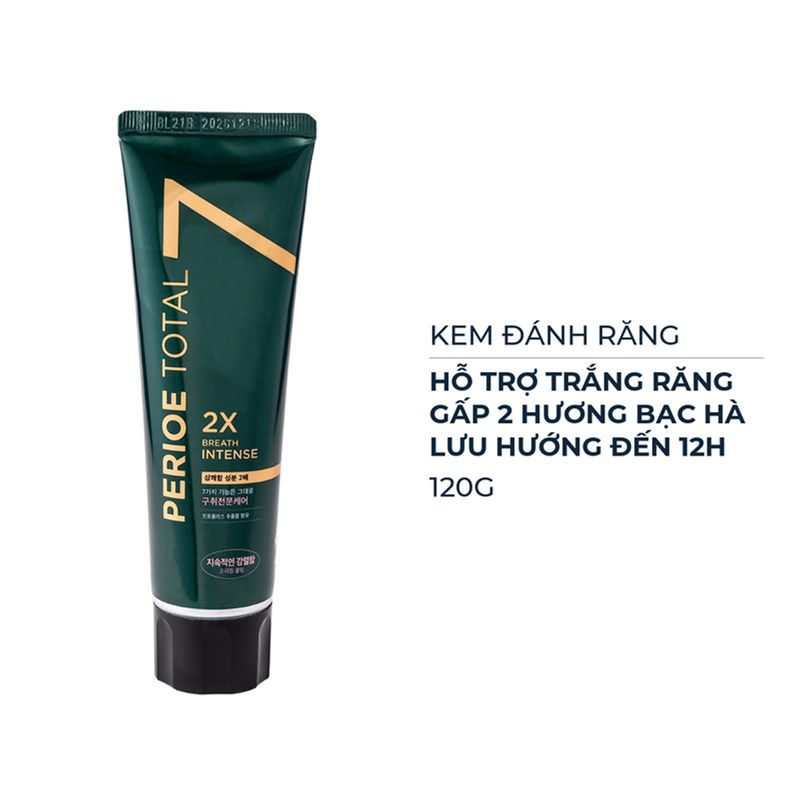 kem-danh-rang-perioe-total-7-intense-freezingcooling-toothpaste-120g-gia-re.jpg