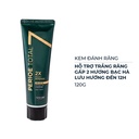 kem-danh-rang-perioe-total-7-intense-freezingcooling-toothpaste-120g-gia-re.jpg