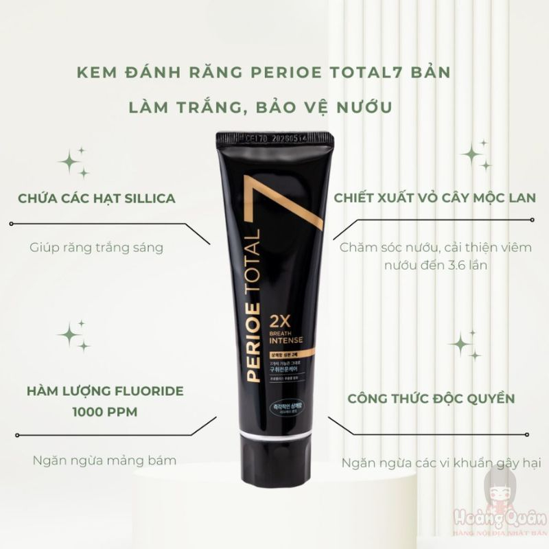 kem-danh-rang-perioe-total-7-intense-refresh-cooling-toothpaste-120g-mau-den.jpg