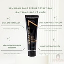 kem-danh-rang-perioe-total-7-intense-refresh-cooling-toothpaste-120g-mau-den.jpg