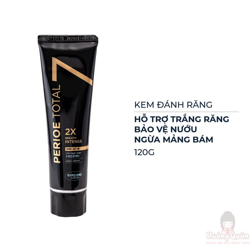 kem-danh-rang-perioe-total-7-intense-refresh-cooling-toothpaste-120g-mau-den-gia-re.jpg