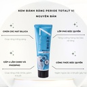 kem-danh-rang-perioe-total-7-intense-original-repair-toothpaste-120g-gia-re.jpg