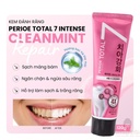 kem-danh-rang-perioe-total-7-intense-cleanmint-repair-toothpaste-120g-mau-hong-gia-tot.jpg