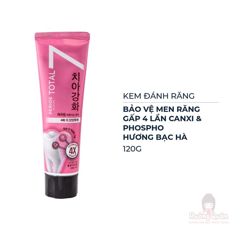 kem-danh-rang-perioe-total-7-intense-cleanmint-repair-toothpaste-120g-mau-hong-gia-re.jpg