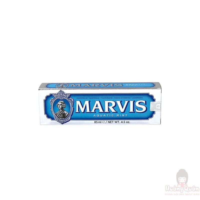 kem-danh-rang-marvis-aquatic-mint-85ml-gia-tot.jpg