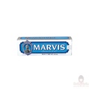 kem-danh-rang-marvis-aquatic-mint-85ml-gia-tot.jpg