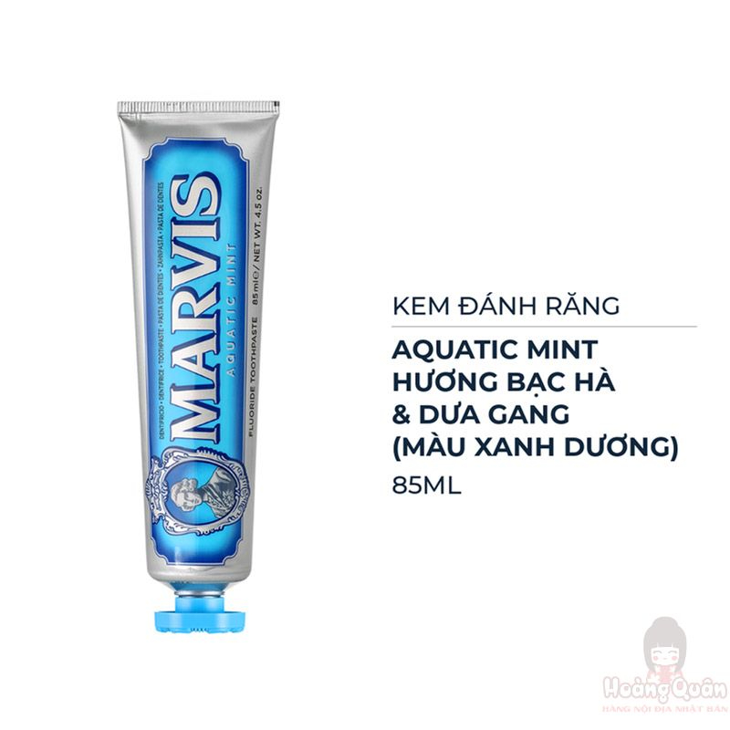 kem-danh-rang-marvis-aquatic-mint-85ml-gia-re.jpg
