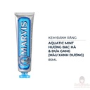 kem-danh-rang-marvis-aquatic-mint-85ml-gia-re.jpg