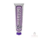 kem-danh-rang-marvis-classic-jasmin-mint-85ml.jpg