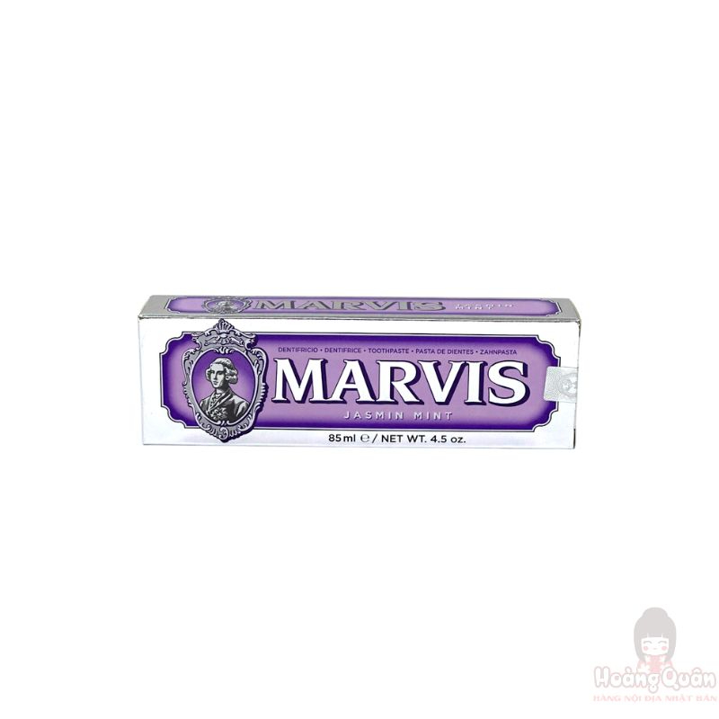kem-danh-rang-marvis-classic-jasmin-mint-85ml-gia-tot.jpg
