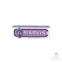 kem-danh-rang-marvis-classic-jasmin-mint-85ml-gia-tot.jpg