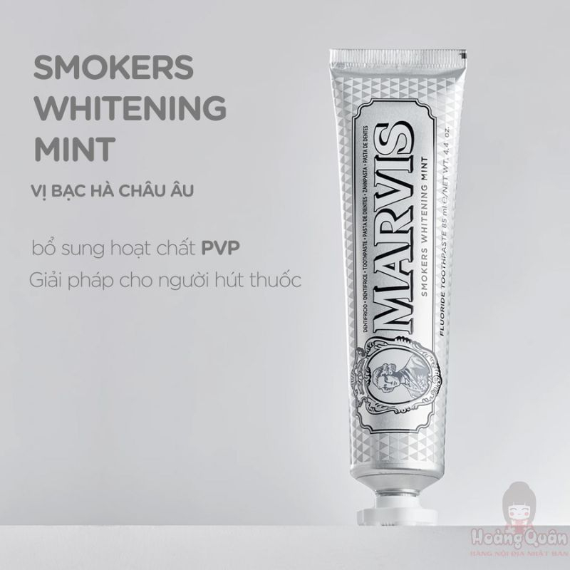 kem-danh-rang-marvis-smokers-whitening-mint-85ml-gia-re.jpg