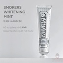 kem-danh-rang-marvis-smokers-whitening-mint-85ml-gia-re.jpg