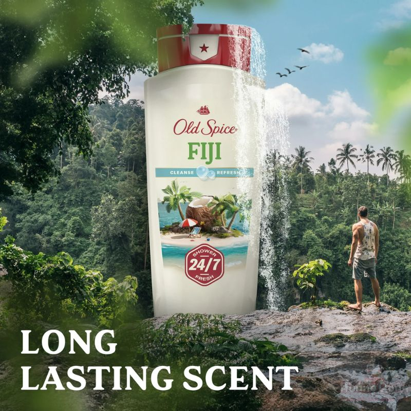 gel-tam-old-spice-huong-fiji-thu-gian-473ml-gia-tot.jpg