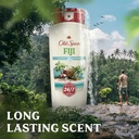 gel-tam-old-spice-huong-fiji-thu-gian-473ml-gia-tot.jpg