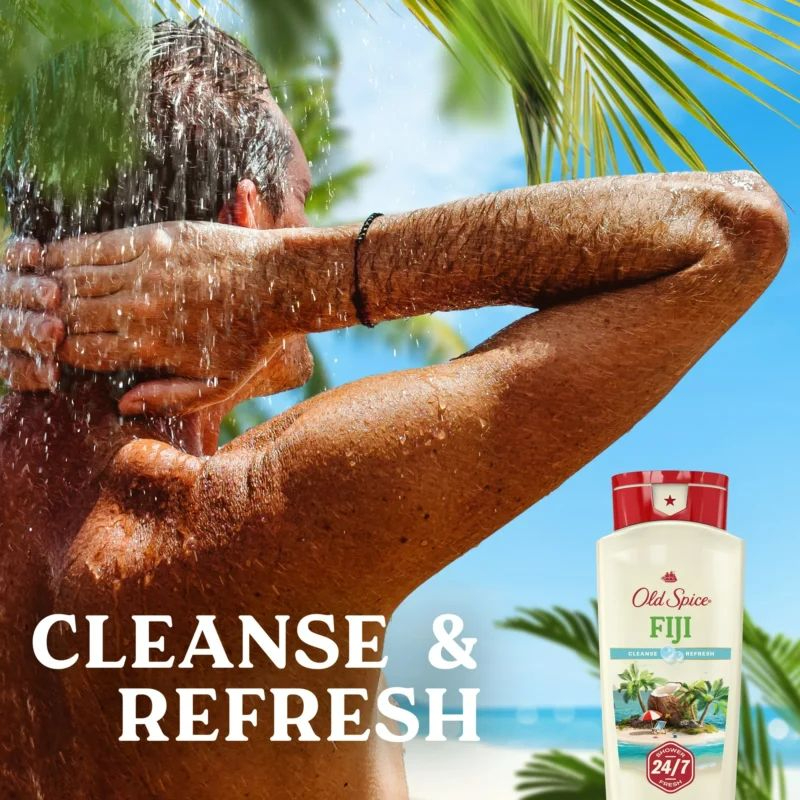 gel-tam-old-spice-huong-fiji-thu-gian-473ml-gia-re.jpg
