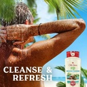 gel-tam-old-spice-huong-fiji-thu-gian-473ml-gia-re.jpg