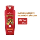 gel-tam-old-spice-bearglove-huong-hoang-da-473ml.jpg