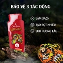 gel-tam-old-spice-bearglove-huong-hoang-da-473ml-gia-re.jpg