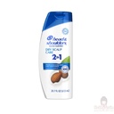 dau-goi-xa-2in1-head-shoulders-dry-scalp-care-613ml.jpg