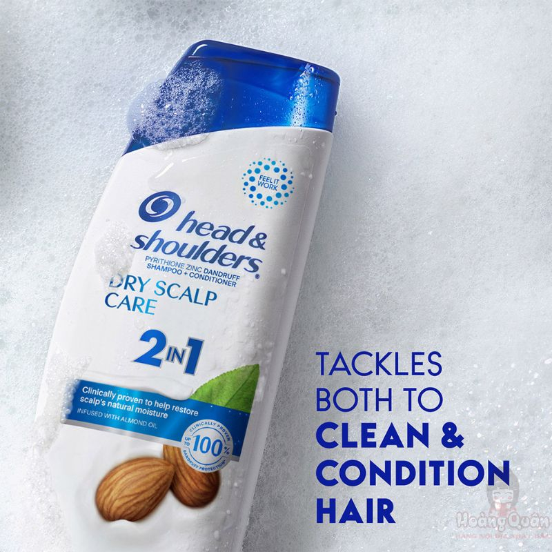 dau-goi-xa-2in1-head-shoulders-dry-scalp-care-613ml-gia-re.jpg