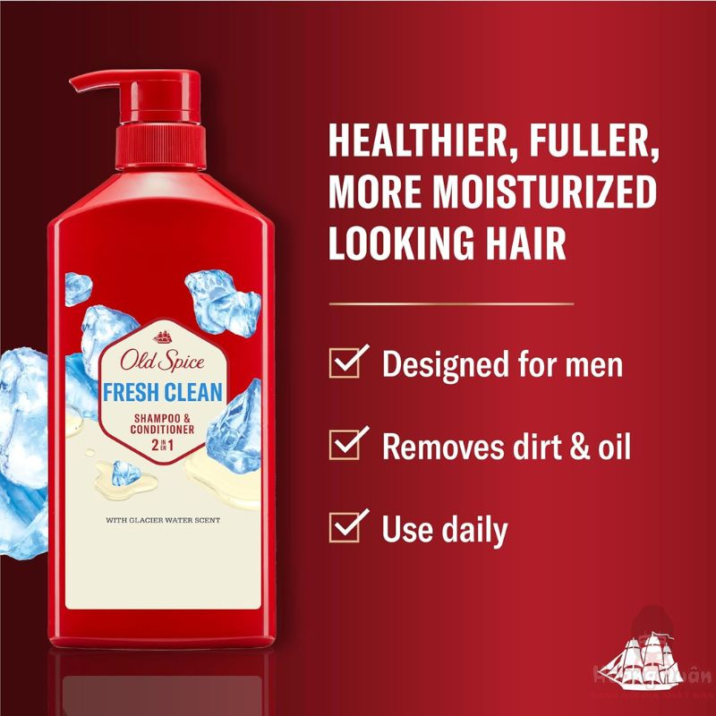 dau-goi-xa-2in1-old-spice-cho-nam-huong-fresh-650ml-gia-tot.jpg