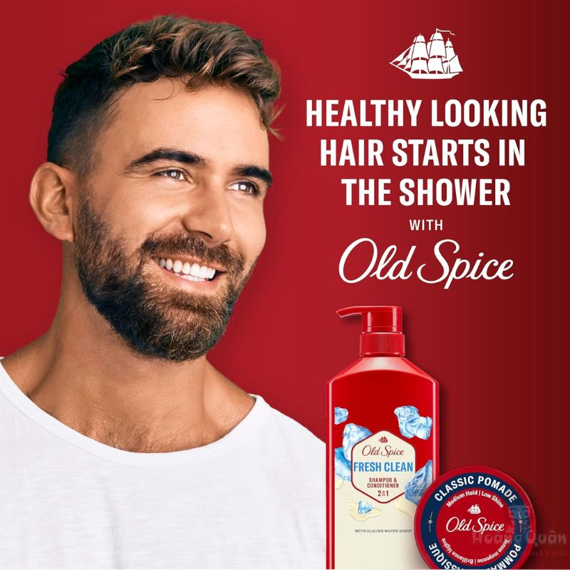 dau-goi-xa-2in1-old-spice-cho-nam-huong-fresh-650ml-chinh-hang.jpg