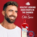 dau-goi-xa-2in1-old-spice-cho-nam-huong-fresh-650ml-chinh-hang.jpg