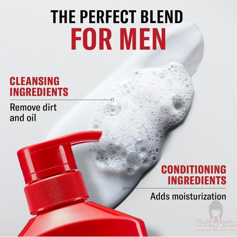 dau-goi-xa-2in1-old-spice-cho-nam-huong-fresh-650ml-uy-tin.jpg