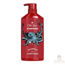 dau-goi-xa-2in1-old-spice-cho-nam-huong-krakengard-650ml-gia-re.jpg
