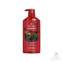 dau-goi-xa-2in1-old-spice-bearglove-650ml.jpg