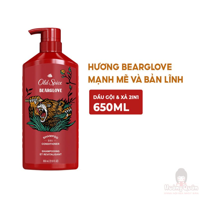 dau-goi-xa-2in1-old-spice-bearglove-650ml-gia-re.jpg