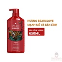 dau-goi-xa-2in1-old-spice-bearglove-650ml-gia-re.jpg