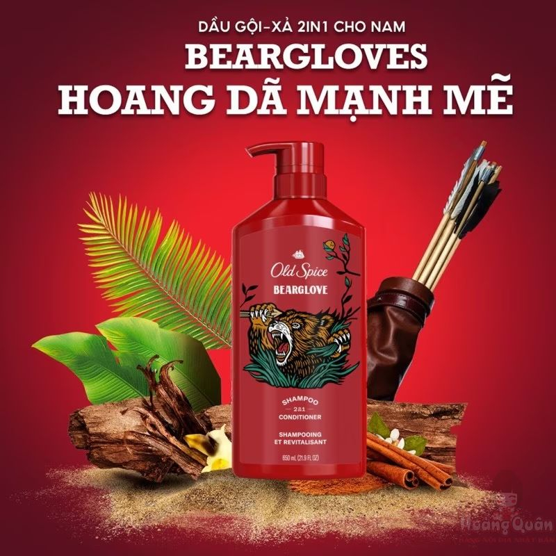 dau-goi-xa-2in1-old-spice-bearglove-650ml-gia-tot.jpg