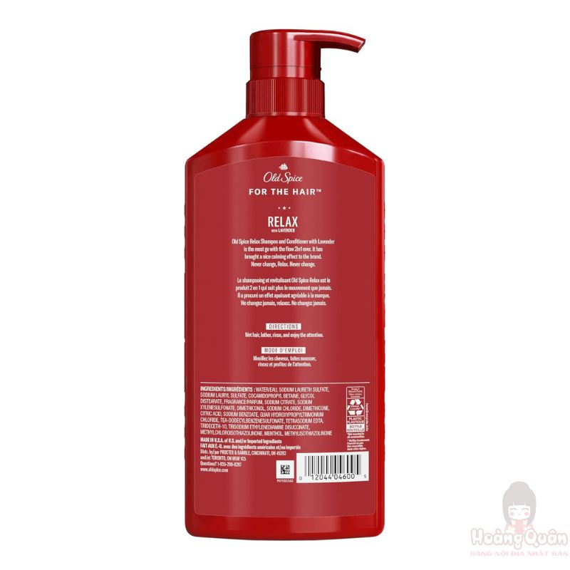dau-goi-xa-2in1-old-spice-cho-nam-relax-650ml-chinh-hang.jpg