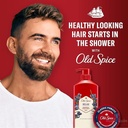 dau-goi-xa-2in1-old-spice-cho-nam-relax-650ml-gia-tot.jpg