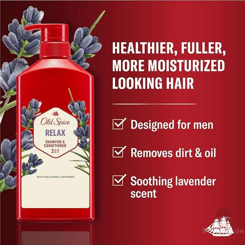 dau-goi-xa-2in1-old-spice-cho-nam-relax-650ml-gia-re.jpg