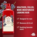 dau-goi-xa-2in1-old-spice-cho-nam-relax-650ml-gia-re.jpg